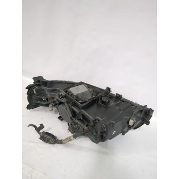 Recambio de faro derecho para volvo xc70 i cross country (295) d5 awd referencia OEM IAM 31446815  