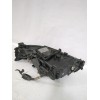 Recambio de faro derecho para volvo xc70 i cross country (295) d5 awd referencia OEM IAM 31446815  