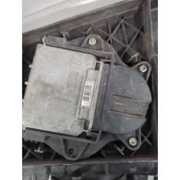 Recambio de faro derecho para volvo xc70 i cross country (295) d5 awd referencia OEM IAM 31446815  