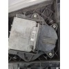 Recambio de faro derecho para volvo xc70 i cross country (295) d5 awd referencia OEM IAM 31446815  