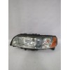 Recambio de faro izquierdo para volvo xc70 i cross country (295) d5 awd referencia OEM IAM 31446814  