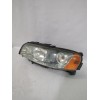 Recambio de faro izquierdo para volvo xc70 i cross country (295) d5 awd referencia OEM IAM 31446814  