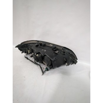 Recambio de faro izquierdo para volvo xc70 i cross country (295) d5 awd referencia OEM IAM 31446814  