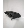 Recambio de faro izquierdo para volvo xc70 i cross country (295) d5 awd referencia OEM IAM 31446814  