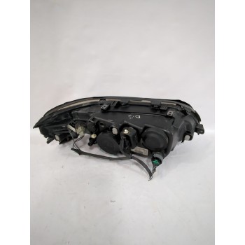 Recambio de faro izquierdo para volvo xc70 i cross country (295) d5 awd referencia OEM IAM 31446814  