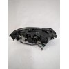Recambio de faro izquierdo para volvo xc70 i cross country (295) d5 awd referencia OEM IAM 31446814  