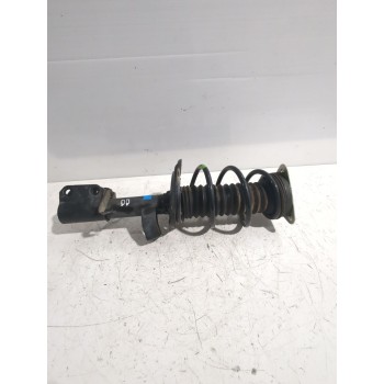 AMORTIGUADOR DELANTERO DERECHO 4533230300 