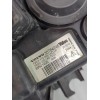 Recambio de faro izquierdo para volvo xc70 i cross country (295) d5 awd referencia OEM IAM 31446814  