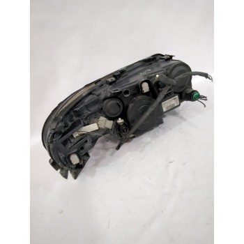 Recambio de faro izquierdo para volvo xc70 i cross country (295) d5 awd referencia OEM IAM 31446814  