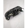 Recambio de faro izquierdo para volvo xc70 i cross country (295) d5 awd referencia OEM IAM 31446814  