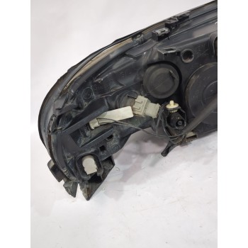 Recambio de faro izquierdo para volvo xc70 i cross country (295) d5 awd referencia OEM IAM 31446814  