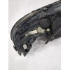 Recambio de faro izquierdo para volvo xc70 i cross country (295) d5 awd referencia OEM IAM 31446814  