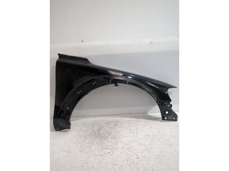Recambio de aleta delantera derecha para volvo xc70 i cross country (295) d5 awd referencia OEM IAM 30796493  