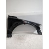 Recambio de aleta delantera derecha para volvo xc70 i cross country (295) d5 awd referencia OEM IAM 30796493  