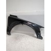 Recambio de aleta delantera derecha para volvo xc70 i cross country (295) d5 awd referencia OEM IAM 30796493  