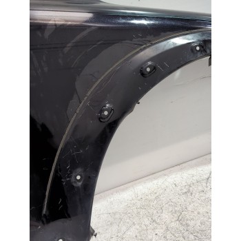 Recambio de aleta delantera derecha para volvo xc70 i cross country (295) d5 awd referencia OEM IAM 30796493  