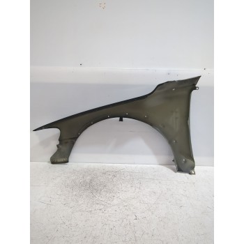 Recambio de aleta delantera derecha para volvo xc70 i cross country (295) d5 awd referencia OEM IAM 30796493  