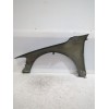 Recambio de aleta delantera derecha para volvo xc70 i cross country (295) d5 awd referencia OEM IAM 30796493  