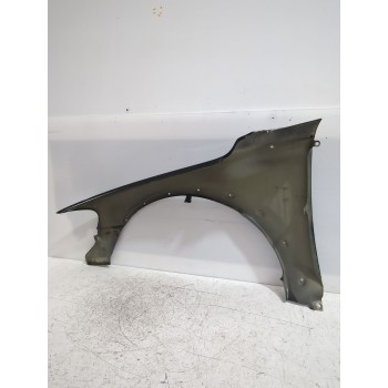 Recambio de aleta delantera derecha para volvo xc70 i cross country (295) d5 awd referencia OEM IAM 30796493  