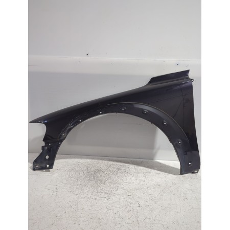 Recambio de aleta delantera izquierda para volvo xc70 i cross country (295) d5 awd referencia OEM IAM 30796492  