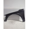 Recambio de aleta delantera izquierda para volvo xc70 i cross country (295) d5 awd referencia OEM IAM 30796492  