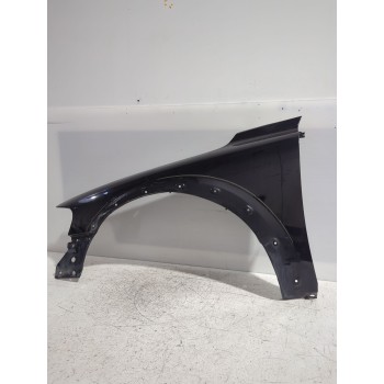 Recambio de aleta delantera izquierda para volvo xc70 i cross country (295) d5 awd referencia OEM IAM 30796492  