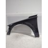 Recambio de aleta delantera izquierda para volvo xc70 i cross country (295) d5 awd referencia OEM IAM 30796492  