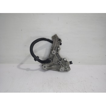 SOPORTE MOTOR IZQUIERDO 648606762R 