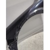 Recambio de aleta delantera izquierda para volvo xc70 i cross country (295) d5 awd referencia OEM IAM 30796492  