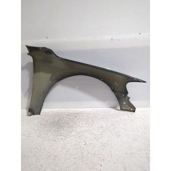 Recambio de aleta delantera izquierda para volvo xc70 i cross country (295) d5 awd referencia OEM IAM 30796492  