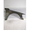 Recambio de aleta delantera izquierda para volvo xc70 i cross country (295) d5 awd referencia OEM IAM 30796492  