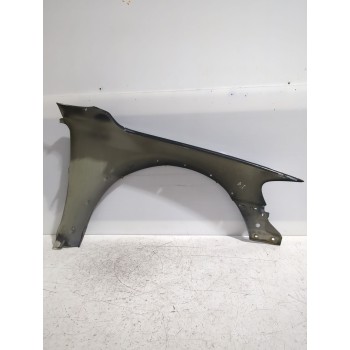 Recambio de aleta delantera izquierda para volvo xc70 i cross country (295) d5 awd referencia OEM IAM 30796492  