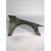 Recambio de aleta delantera izquierda para volvo xc70 i cross country (295) d5 awd referencia OEM IAM 30796492  