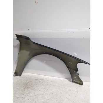 Recambio de aleta delantera izquierda para volvo xc70 i cross country (295) d5 awd referencia OEM IAM 30796492  