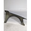 Recambio de aleta delantera izquierda para volvo xc70 i cross country (295) d5 awd referencia OEM IAM 30796492  