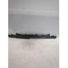 Recambio de moldura para mg zs suv (azs1) 1.5 vti referencia OEM IAM 11522339  
