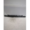 Recambio de moldura para mg zs suv (azs1) 1.5 vti referencia OEM IAM 11522339  