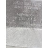 Recambio de moldura para mg zs suv (azs1) 1.5 vti referencia OEM IAM 11522339  