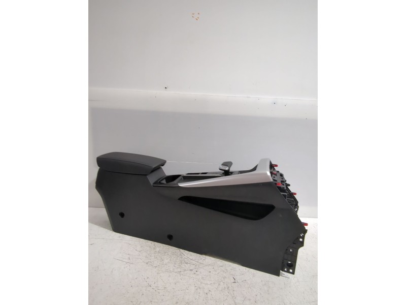 Recambio de consola central para mg zs suv (azs1) 1.5 vti referencia OEM IAM 11590501/11583779  