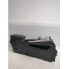 Recambio de consola central para mg zs suv (azs1) 1.5 vti referencia OEM IAM 11590501/11583779  