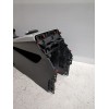Recambio de consola central para mg zs suv (azs1) 1.5 vti referencia OEM IAM 11590501/11583779  