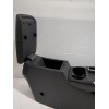 Recambio de consola central para mg zs suv (azs1) 1.5 vti referencia OEM IAM 11590501/11583779  