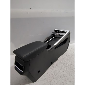 Recambio de consola central para mg zs suv (azs1) 1.5 vti referencia OEM IAM 11590501/11583779  