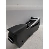 Recambio de consola central para mg zs suv (azs1) 1.5 vti referencia OEM IAM 11590501/11583779  