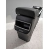 Recambio de consola central para mg zs suv (azs1) 1.5 vti referencia OEM IAM 11590501/11583779  