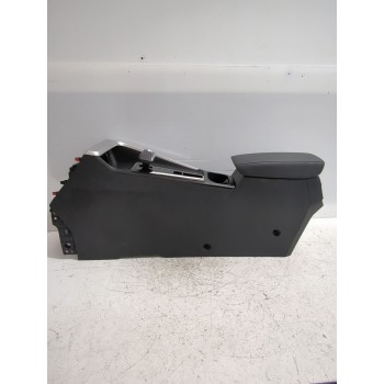 Recambio de consola central para mg zs suv (azs1) 1.5 vti referencia OEM IAM 11590501/11583779  