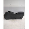 Recambio de consola central para mg zs suv (azs1) 1.5 vti referencia OEM IAM 11590501/11583779  