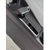 Recambio de consola central para mg zs suv (azs1) 1.5 vti referencia OEM IAM 11590501/11583779  