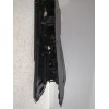 Recambio de consola central para mg zs suv (azs1) 1.5 vti referencia OEM IAM 11590501/11583779  
