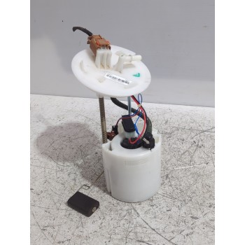 Recambio de aforador para mg zs suv (azs1) 1.5 vti referencia OEM IAM ZS32952G4  